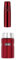 THERMOS LIGHT&COMPACT BEVERAGE BOTTLE 0,75l, cranberry red, Thermosflasche, 24h heiß/kalt + THERMOS STAINLESS KING FOOD JAR 0,71l, cranberry red, Thermosbehälter inkl. Löffel, 14h heiß / 24h kalt