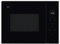 AEG NMB5S171SB Einbau-Mikrowelle Schwarz
