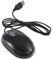 PULABO Cavo USB Mouse ottico Mouse leggero con rotella di scorrimento, maniglie ergonomiche, mouse ottico per ufficio domestico con porta USB 2.0 per PC, computer, laptop, desktop, colore casuale,