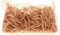 MARENT Rubber Bands 1.5mm Weight 50 grams (80mm x 6mm (RB63))