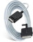 One Connect Cable 5M/16.4ft VG-SOCA05 Compatible with Samsung 4K/8K 55''-85'' TV QN700A QN700B QN700C QN800A QN800B QN800C QN900A QN900B QN900C QN95A QN95B