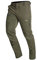 Hart Hunting Hart Muguet-t d.Olive Gr