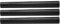 FixedByU Saugrohr 3 (STK)., Zubehör für Nass-Trockensauger, passend für Einhell Nass-Trockensauger TC-VC 1820, TC-VC 1815, TC-VC 1825 u.v.m.
