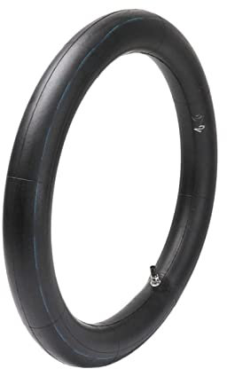 Schlauch,Motorradschlauch Motorrad-Schmutz-Fahrrad-Schlauch 2,50 2,75 17 Zoll 17 ‚‘ 2,50/2,75-17 70/100-17(1pcs)