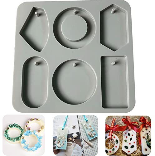 mohito formine per sapone,diy homemade craft stampi in silicone craft,stampo in siliconeper sapone,Utilizzato per la produzione di profumi e saponi