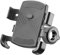 INTERPHONE | SMMOTOCRAB23 | Handyhalterung für Motorräder - Universelle Smartphonehalterung für Lenkervorbauten von 12 bis 30 mm - Einfach und sicher