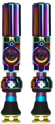 Muc Off Big Bore Hybrid Tubeless Valves 40 mm