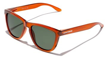 HAWKERS Gafas de sol ONE POLARIZED para hombre y mujer