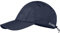Schöffel Unisex Rain 3 Cap, Navy Blazer, L