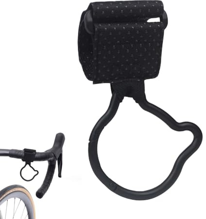 Ganchos para cochecito, clip de mosquetón para cochecito, colgador de oso de aleación de zinc resistente, gancho universal para bolsas de pañales, bolsos, compras, comestibles, suministros de clip de