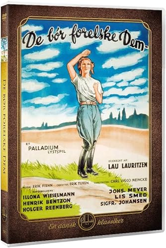 Bosc Klinge für Heckenschere AHS 54-20Li | 2609003308