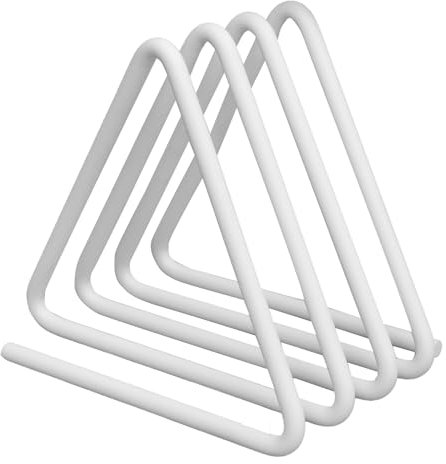 Loftie Schneidebrett Halter Ständer Halterung küchen Organizer für die Küche