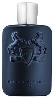 Parfums de Marly Layton Eau de Parfum – Parfum for Men – 6.7 Fl Oz