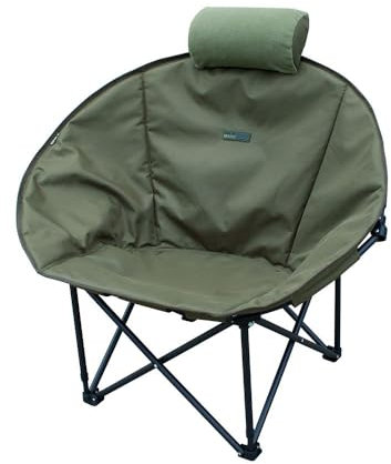 Sonik Bank-Tek Fishing Mini Sunchair EC0027