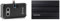 FLIR ONE Pro - iOS - Professional Grade Thermal Camera for Smartphones - with VividIR and MSX Image Enhancement Technology & Samsung Portable SSD T7 Shield