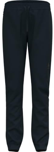 Odlo unisex - vuxen Byxor Odlo Skihose Kinder Brensholmen Junior I Skibekleidung I Schneehose