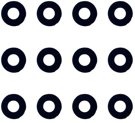 Gissroys Premium racket ökar stabiliteten och optimerar den för alla spelstyrkor. Armskyddande tennis vibrationsdämpare