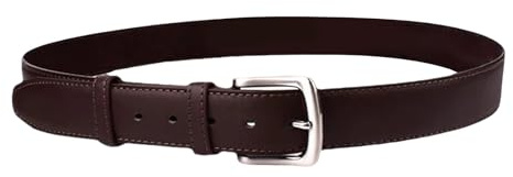 Ceinture Porte-Monnaie de sous Les vêtements, Ceinture de en | cuir PU | Ceinture de sac de avec fermeture éclair pour cacher la ceinture de porte-monnaie avec fermeture éclair pour