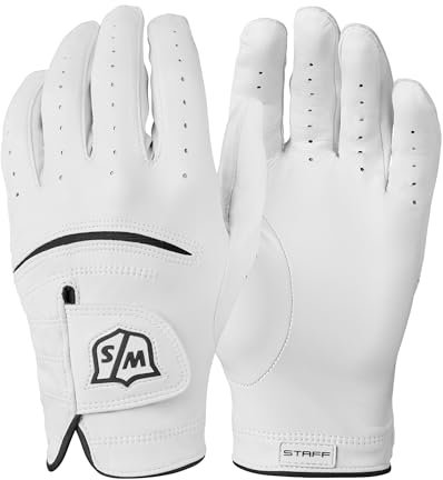 Wilson WGJA00649