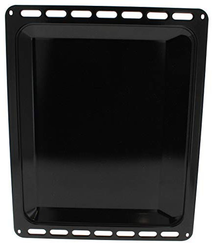 Lechefrite 446x357, as0032467 pour Four