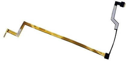 ZGGOZDH A+LCD per Laptop per MSI Creator Z17 MS17N1 K1N-3040346-H39