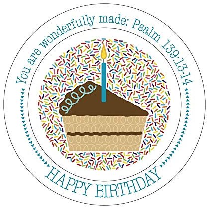 Kids' Birthday Plates by Fruit Full Kids