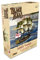 Black Sea's Warlord Games, HMS Victory
