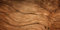 Magnettafel Pinnwand XXL Magnetbild Holz hell Holzoptik Größe 120 x 60 cm