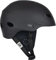 Mesle Wassersport Helm Ultuna, Abnehmbarer Ohrenschutz, Leichter Wakeboard Helm, Herren & Damen, Kite Helm Kajakhelm, Surf Helm, Segel Helm CE EN 1389
