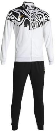 Joma Tuta Lion II da uomo
