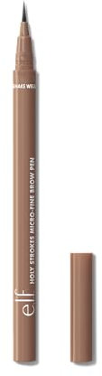 HOLY STROKES MICRO-FINE BROW PEN