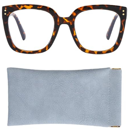 anneratteryer Monture lunettes de vue femme Fausse lunette de vue femme Blue light glasses Lunette de vue femme Lunette anti lumiere bleue Lunette ecran ordinateur Lunette anti lumiere bleue homme