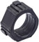 Unigom 160038 Boccola Scatola Guida, Set di 4