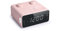 Muse M-17 CPK Radiowecker rosa