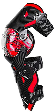 Knieschoner für Ellenbogen, Handgelenke, Skateboard, Schutzausrüstung für Rollerblading, Skateboarden, Radfahren, Skaten, 1 Stück