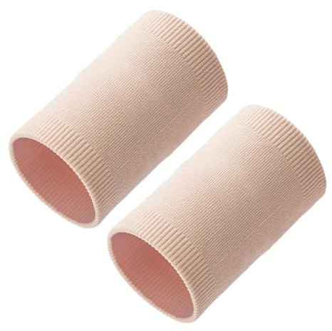 Tennis-Handgelenk-Schweißbänder, atmungsaktive Sportarmbänder, weich und ultra-saugfähig, Fitness-Armbänder, bunt, athletischer Armreif für Training, Laufen, Basketball, Tennis, Fitnessstudio