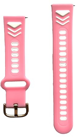 POKUJNFY Barn Smarta Klocka Armband för H51