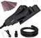 MAXXT Ponceuse Orbitale électrique, puissant 350W et faible vibration,4000-10000tr/min Vitesse variable