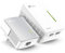AV600 Powerline Wi-Fi Kit Qualcomm 30
