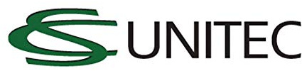 C.S. UNITEC PIN, Notched Taper 4-02-47-006-00-2 (9 1626 0180)