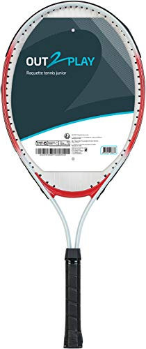 Raquette Tennis Junior