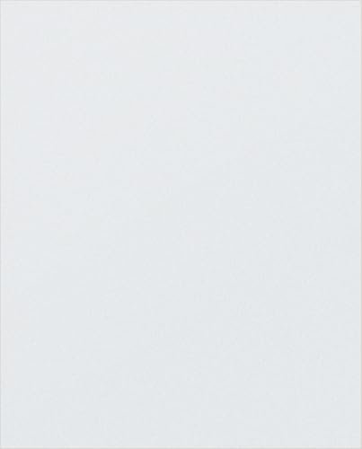 Erwin Müller Matratzenschoner Größe 90x150 cm, Matratzenauflage, Molton-Auflage, Betteinlage wasserdicht - ultra saugfähig, kochfest, trocknergeeignet, anschmiegsam