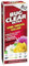 Ultra Vine Weevil Killer 480ml – Concentrated Insecticide for Effective Control of Vine Weevils in Pots and Borders, Protects Ornamental Plants and Shrubs with Long-Lasting Systemic Action – Pack of 1