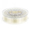 extrudr® TPU Flex medium ø1.75mm (750gr) 'NATUR/TRANSPARENT' - 3D Drucker Filament - Made in Austria