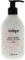 Jurlique - Softening Rose Body Lotion - Body Moisturiser For All Skin Types - Natural Ingredients - 300 ml