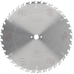 Lame circulaire Ø 300 Z.26 L