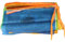 Bandiere di preghiera | Banner tibetani buddisti preghiere | Bandiera meditazioni all'aperto | 20 striscioni buddisti tibetani | Decorazione sacra da parete per pace, meditazione, cortile e spazi