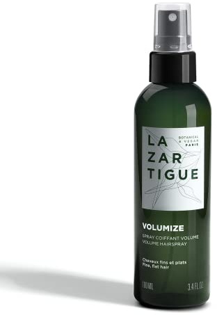 Lazartigue Volumize Spray Voluminizador 100ml