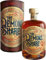 The Demon's Share 6 Years Old, Spirituose auf Rumbasis aus Panama, 40,0% Vol., 0,7 Liter