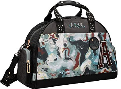 Anekke Canada Weekender Reisetasche 50 cm